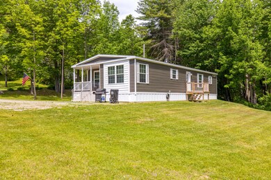 24 Moose Hill Rd, West Gardiner, ME 04345 - photo 6
