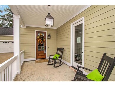 926 Ellis Ln, Evans, GA 30809 - photo 6