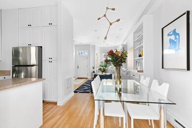 4 Russell St unit A, Cambridge, MA 02140 - photo 7