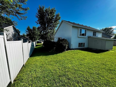 1823 Tyler Path, Saint Cloud, MN 56301 - photo 6