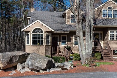 13 Lilac Ct, Hopkinton, MA 01748 - photo 3