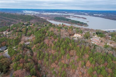 3811 Foxcroft Rd, Little Rock, AR 72227 - photo 6