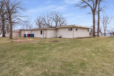 10800 W 134th Ave, Cedar Lake, IN 46303 - photo 5