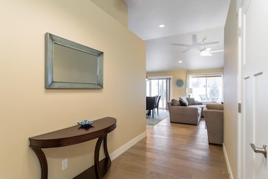 1027 Clark Fork Dr, Kalispell, MT 59901 - photo 7