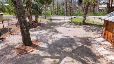 1209 Central Ave NE, Steinhatchee, FL 32359 - photo 5