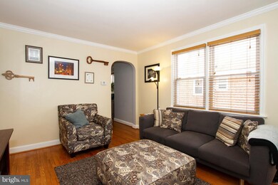 5910 Eurith Ave, Baltimore, MD 21206 - photo 6