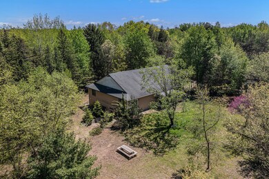 003_dji_0185