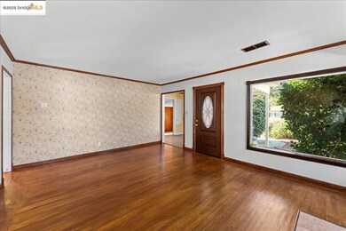 18592 Madison Ave, Castro Valley, CA 94546 - photo 5