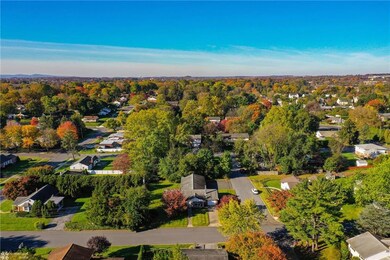 1122 N 25th St, Allentown, PA 18104 - photo 5