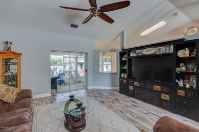 103 Karrigan St, Sebastian, FL 32958 - photo 6
