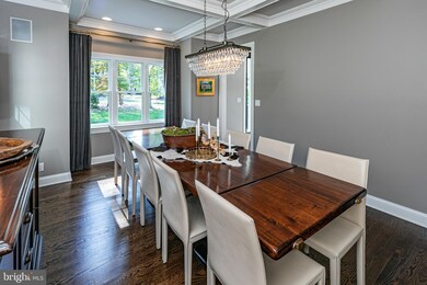 1 Cotswald Ln, Princeton, NJ 08540 - photo 6