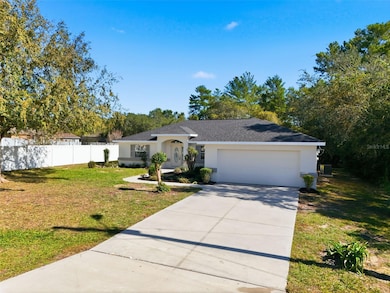 9879 SW 38th Ave, Ocala, FL 34476 - photo 3