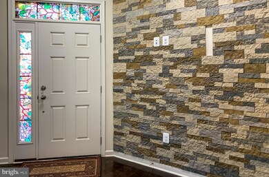 23502 Belvoir Woods Terrace, Ashburn, VA 20148 - photo 6