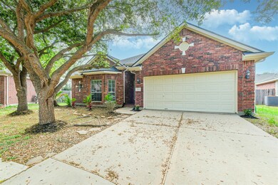 7203 April Creek Ln, Houston, TX 77095 - photo 3