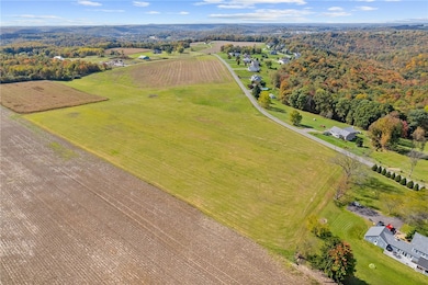 101 Bluestone Ct, Harmony Boro - But, PA 16037 - photo 4