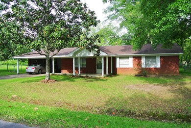 12 Kennon Ave, Laurel, MS 39443 - photo 2