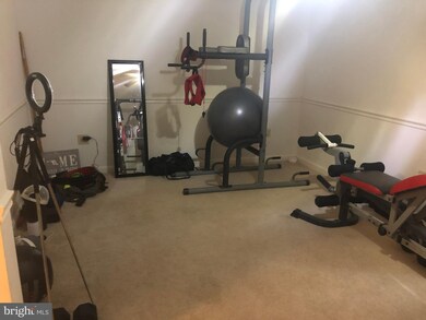 4933 Berryhill Cir, Perry Hall, MD 21128 - photo 7