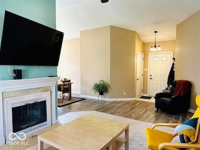 7673 Lippincott Way, Indianapolis, IN 46268 - photo 5