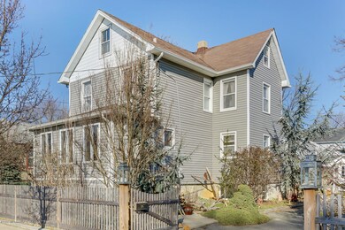 1303 10th Ave Neptune City NJ-large-002-