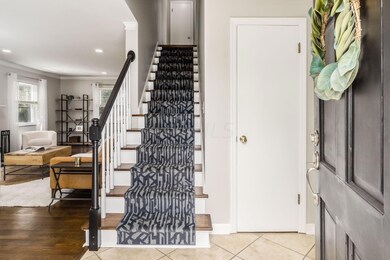 1767 Elmwood Ave, Columbus, OH 43212 - photo 3