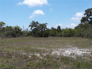 3026 NE 1st Ave, Cape Coral, FL 33909 - photo 5