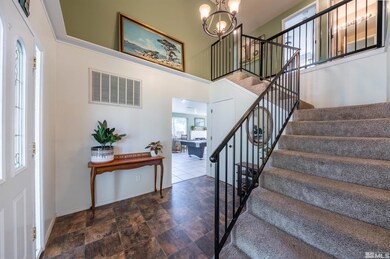 3105 Saltern Way, Sparks, NV 89431 - photo 4