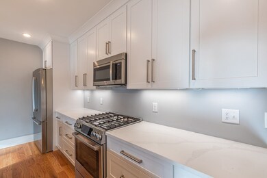 150 Hancock St unit 200, Quincy, MA 02171 - photo 7
