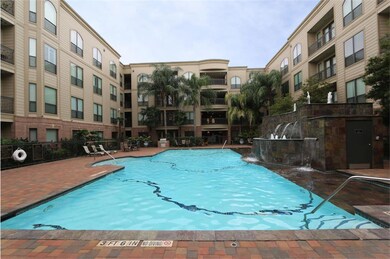 City Plaza at Town Square unit 309, Sugar Land, TX 77479 - photo 6