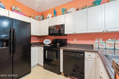 018-619SpencerFarlowDrive-CarolinaBeach-