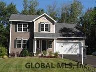 10 Lochvue Dr, Wynantskill, NY 12198 - photo 2
