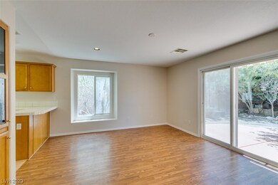 7631 Starshell Point Ct, Las Vegas, NV 89139 - photo 6