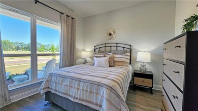 Pictures may be similar but not necessarily of sub