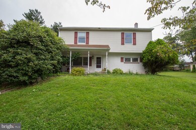 237 Lenni Rd, Media, PA 19063 - photo 2