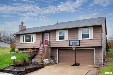 4022 W 13th St, Davenport, IA 52804 - photo 4