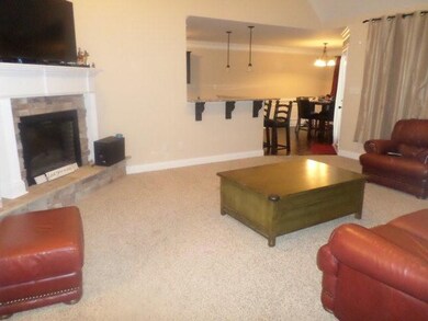 7531 Lucas Ave, Evans, GA 30809 - photo 4