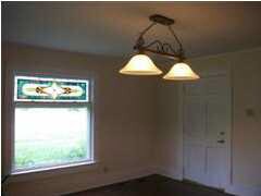 StainGlass Window Treatments