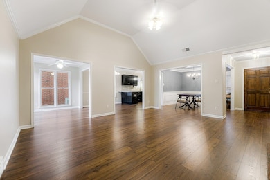 1102 Mirror Lake Ln, Cordova, TN 38018 - photo 7