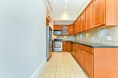 809 E 4th St unit 1, Boston, MA 02127 - photo 4