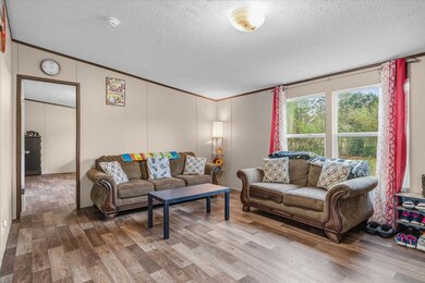 1185 Shirley Rd SE, Fairmount, GA 30139 - photo 7