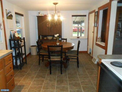 309 Barnsboro Rd, Sewell, NJ 08080 - photo 7