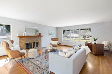 19230 N Little Spokane Dr, Colbert, WA 99005 - photo 7