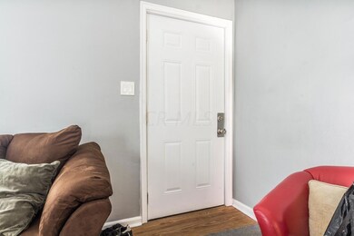 735 E Mithoff St unit 737, Columbus, OH 43206 - photo 5