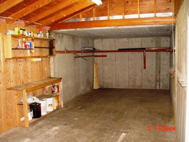 167 Harbor Heights Blvd, Bigfork, MT 59911 - photo 6