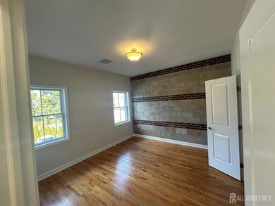 552 Middlesex Ave unit 558, Metuchen, NJ 08840 - photo 6