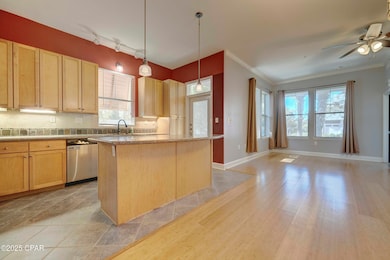 8700 Front Beach Rd unit 4104, Panama City Beach, FL 32407 - photo 7