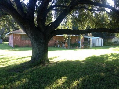 652 W Business 83, Weslaco, TX 78596 - photo 3