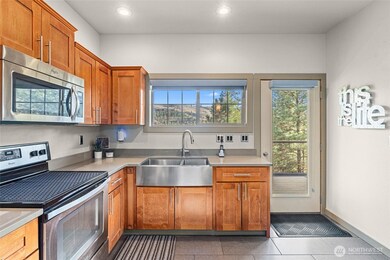 31741 Ringneck Ln E, Davenport, WA 99122 - photo 7