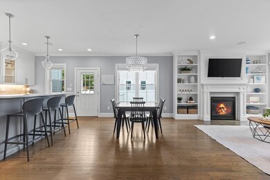 69 Wyvern St unit 69, Roslindale, MA 02131 - photo 7