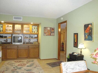 953 family room