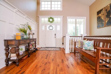 525 W 37 S, Blackfoot, ID 83221 - photo 5